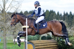 radolfzell-2015_cic1-128-jpg