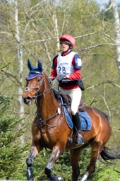 radolfzell-2015_cic1-132-jpg