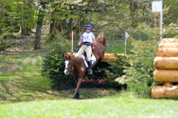 radolfzell-2015_cic1-134-jpg