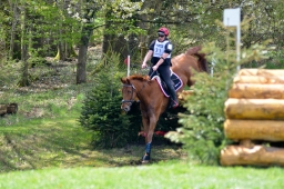 radolfzell-2015_cic1-140-jpg