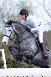 radolfzell-2015_cic1-148-jpg