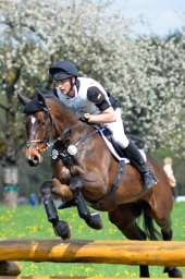 radolfzell-2015_cic1-157-jpg