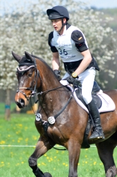 radolfzell-2015_cic1-158-jpg