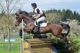 radolfzell-2015_cic1-160-jpg