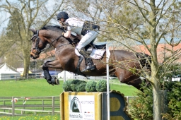 radolfzell-2015_cic1-161-jpg