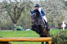 radolfzell-2015_cic1-164-jpg