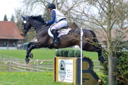 radolfzell-2015_cic1-168-jpg