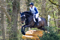 radolfzell-2015_cic1-170-jpg