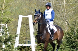 radolfzell-2015_cic1-172-jpg