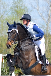 radolfzell-2015_cic1-173-jpg