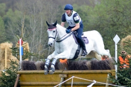 radolfzell-2015_cic1-181-jpg