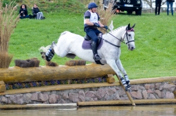 radolfzell-2015_cic1-182-jpg