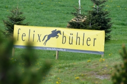 radolfzell-2015_cic1-186-jpg