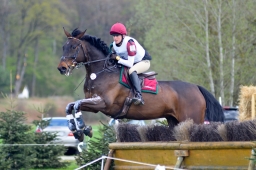 radolfzell-2015_cic1-187-jpg