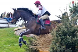 radolfzell-2015_cic1-190-jpg