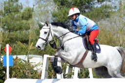 radolfzell-2015_cic1-196-jpg