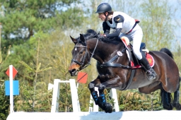 radolfzell-2015_cic1-199-jpg
