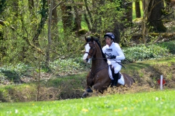 radolfzell-2015_cic1-200-jpg