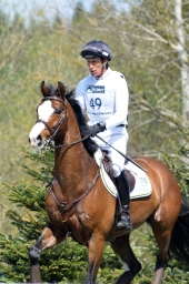 radolfzell-2015_cic1-202-jpg