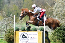 radolfzell-2015_cic1-208-jpg