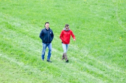 radolfzell-2015_cic1-213-jpg