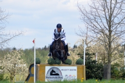radolfzell-2015_cic1-214-jpg