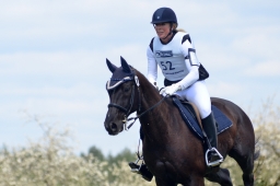 radolfzell-2015_cic1-215-jpg