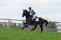 radolfzell-2015_cic1-227-jpg
