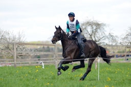 radolfzell-2015_cic1-233-jpg