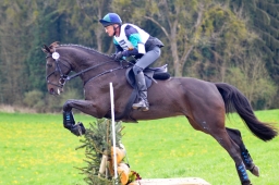 radolfzell-2015_cic1-236-jpg