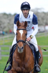radolfzell-2015_cic1-237-jpg