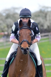 radolfzell-2015_cic1-240-jpg