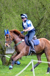 radolfzell-2015_cic1-250-jpg