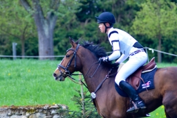 radolfzell-2015_cic1-256-jpg