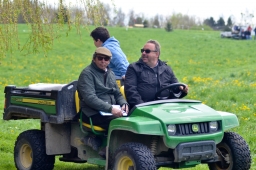 radolfzell-2015_cic1-261-jpg