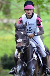 radolfzell-2015_cic1-268-jpg