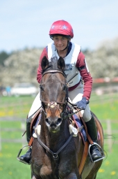 radolfzell-2015_cic1-273-jpg