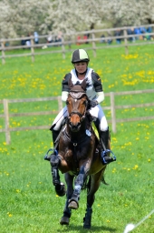 radolfzell-2015_cic1-276-jpg