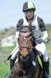 radolfzell-2015_cic1-277-jpg