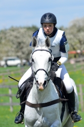 radolfzell-2015_cic1-279-jpg