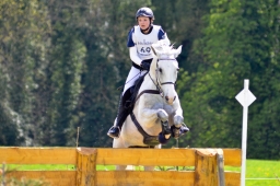 radolfzell-2015_cic1-280-jpg