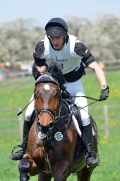 radolfzell-2015_cic1-284-jpg