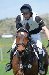 radolfzell-2015_cic1-285-jpg
