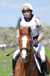 radolfzell-2015_cic1-288-jpg