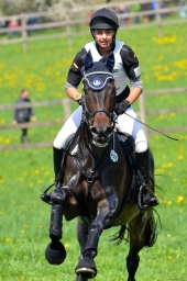 radolfzell-2015_cic1-293-jpg