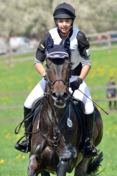 radolfzell-2015_cic1-294-jpg