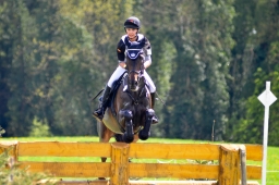 radolfzell-2015_cic1-295-jpg