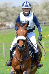 radolfzell-2015_cic1-297-jpg