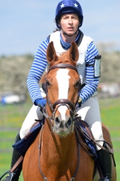 radolfzell-2015_cic1-302-jpg
