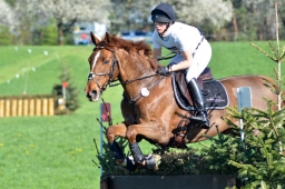 radolfzell-2015_cic2-217